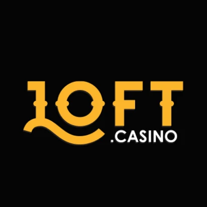 Image for Loft Casino Review Image