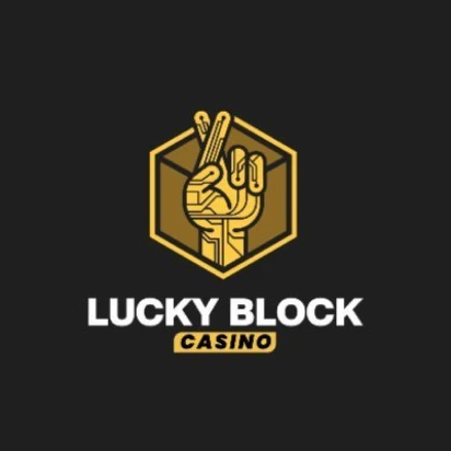 Image for Lucky Block Review Image