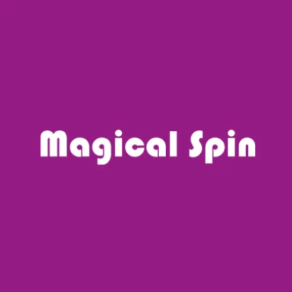 Image for MagicalSpin Casino Review Image