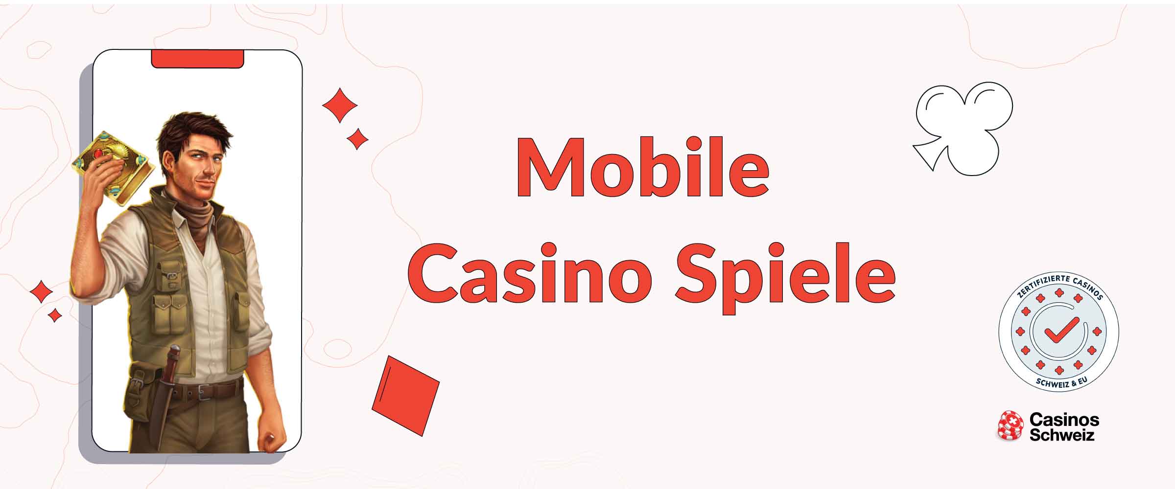 mobile-casino-spiele