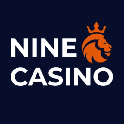 Image for Ninecasino Review Image