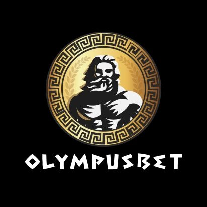 Image For Olympusbet Review Image