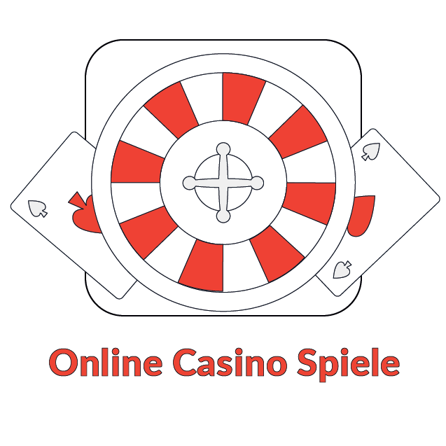 online casino spiele featured