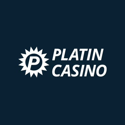 Image For Platin Casino Review Image