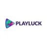 Logo image for Play Luck Casino