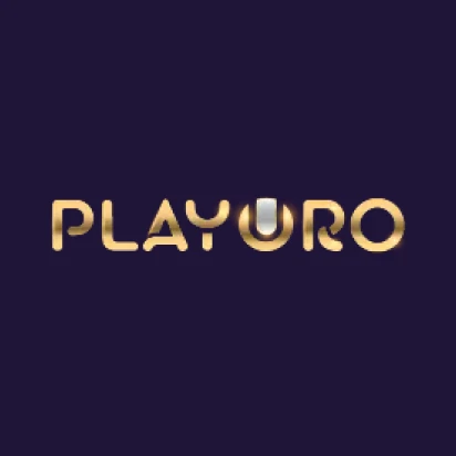 Image for Playoro Review Image