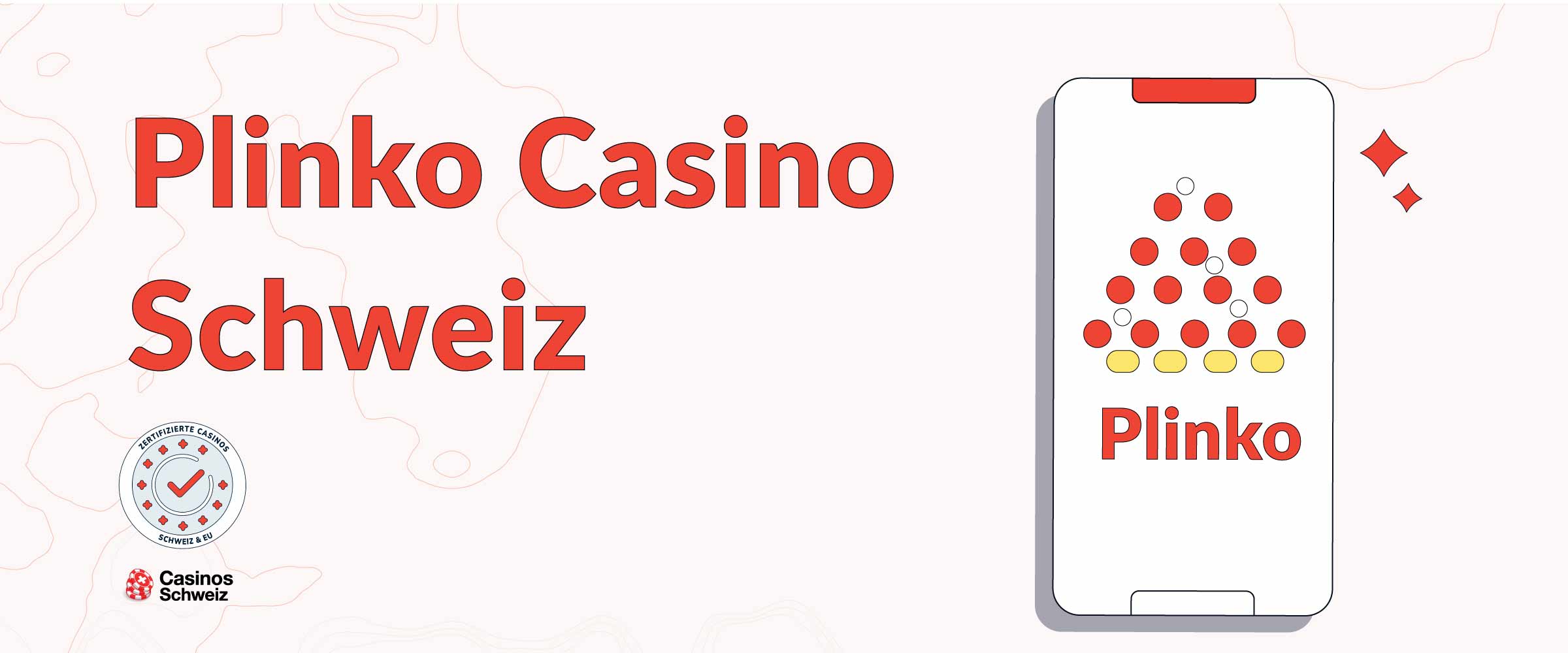 plinko-casino-schweiz