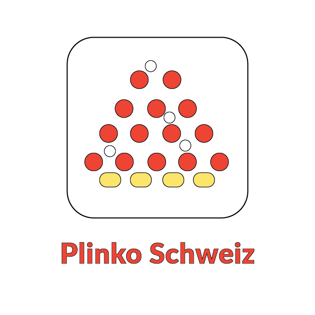 plinko schweiz featured