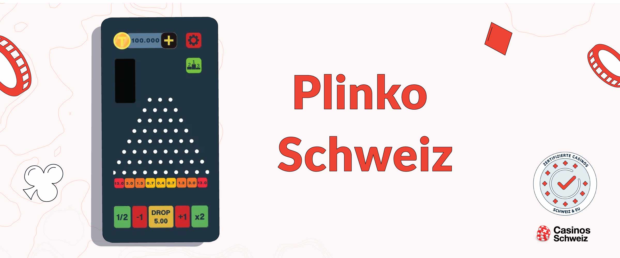 plinko-schweiz