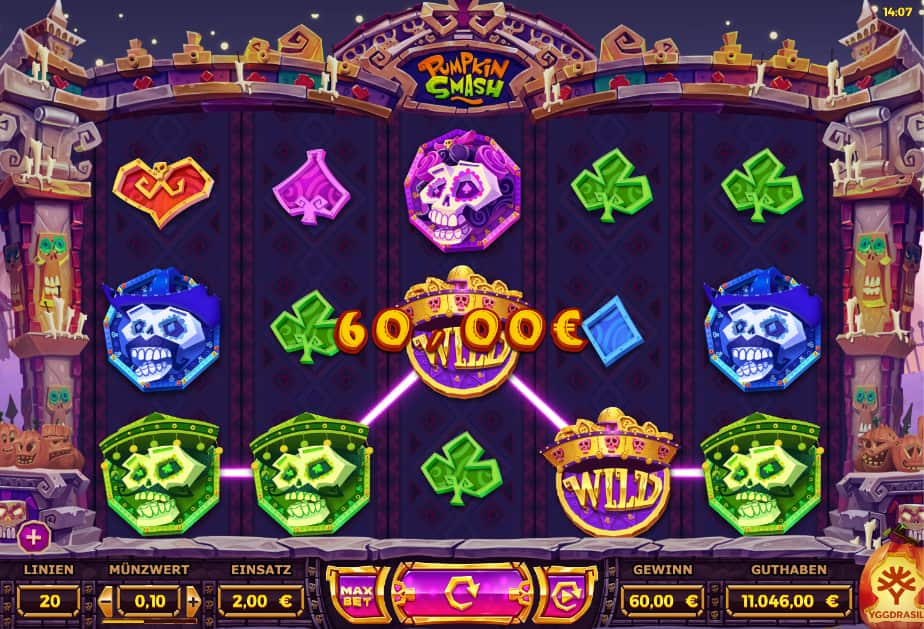 pumpkin-smash-slot-vorschau