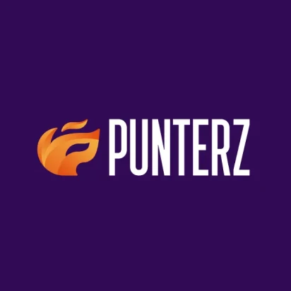 Image for Punterz Casino Review Image