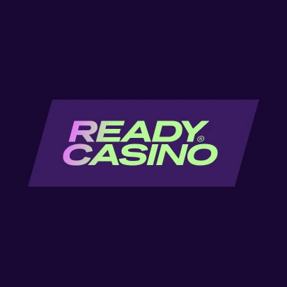 Image for Ready Casino Review Image