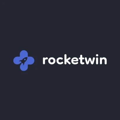 Image for RocketWin Review Image