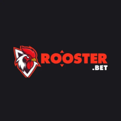 Image for Rooster bet Review Image