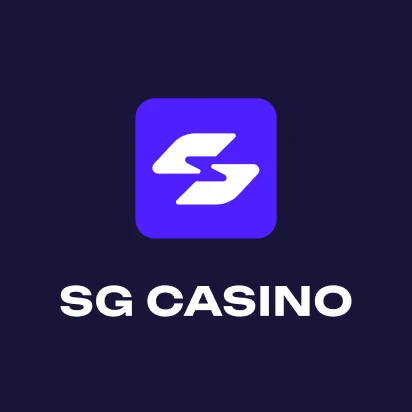 Image for SG Casino Review Image