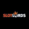 Image for Slot Lords