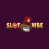 logo image forslot vibe