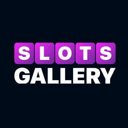 Logo image for Slots Gallery Review Image