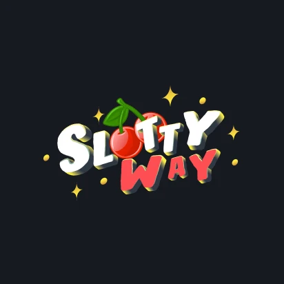 Logo image for Slotty Way Review Image