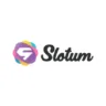 Logo image for Slotum Casino