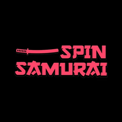 Logo image for Spin Samurai Casino Review Image