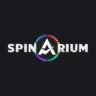 Image for Spinarium