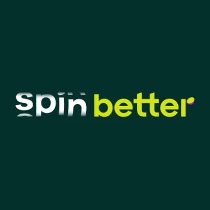 Image for Spinbetter Review Image