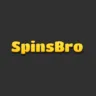 Image for Spinsbro