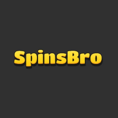 Image for Spinsbro Review Image