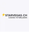 Image for StarVegas CH