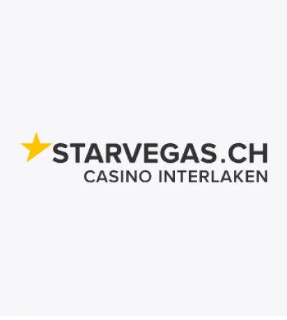 Image for StarVegas CH Review Image