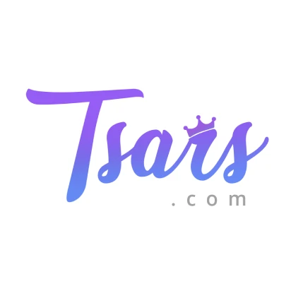 Image for Tsars Casino