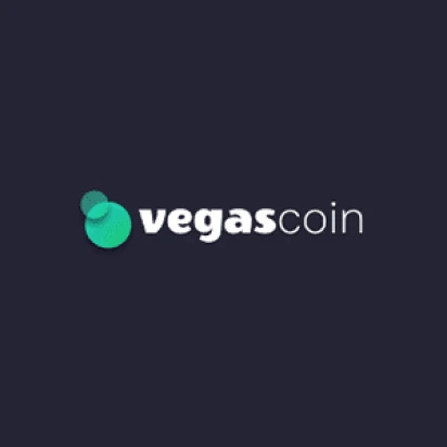 Image for Vegas Coin Review Image