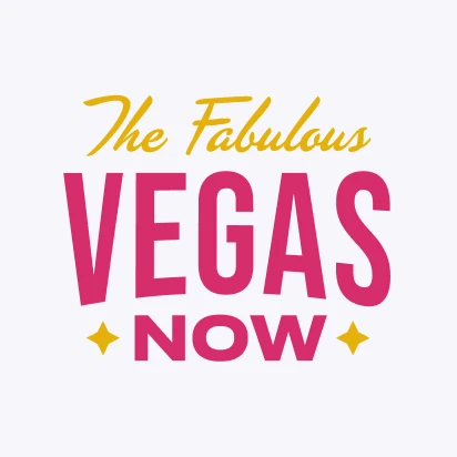 Logo image for Vegas Now Review Image