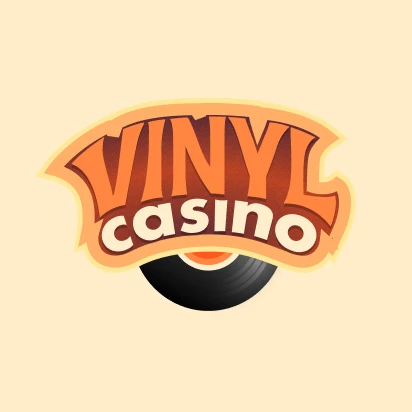 Image for Vinyl Casino Review Image