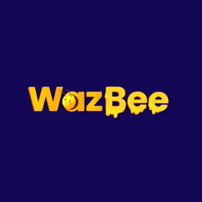 Image for Wazbee casino Review Image