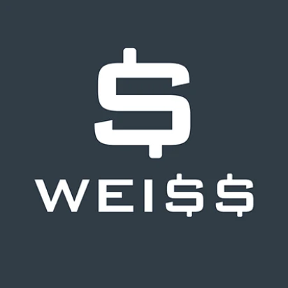 Image for Weiss Bet Review Image