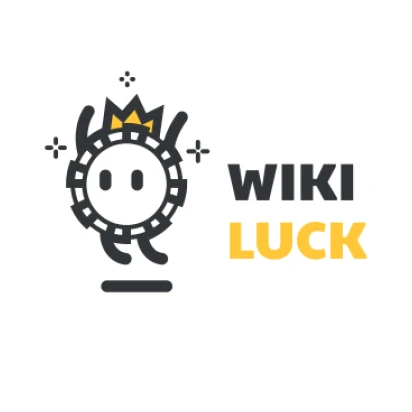 Image for Wiki luck Review Image