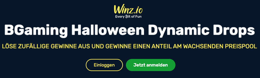 winz-io-bgaming-halloween-dynamic-drops