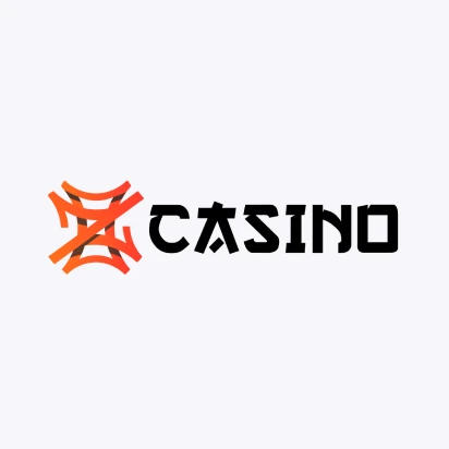 Image for Zen Casino Review Image