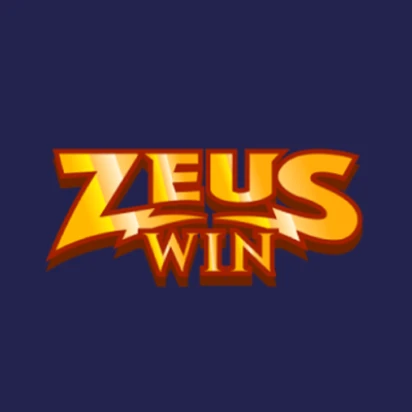 Image for Zeus Win Review Image