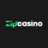 Image for Zip Casino