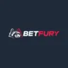 Image for BetFury