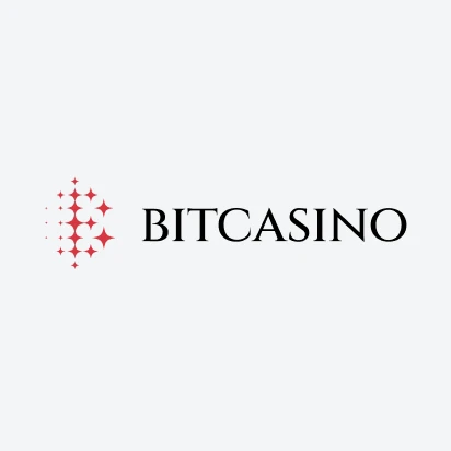 Image for Bit Casino