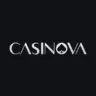 Logo image for Casinova