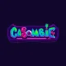 Logo image for Casombie Casino