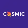 Logo image for Cosmic Casino