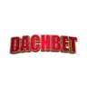 Logo image for Dachbet Casino