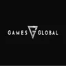 Image for Games Global