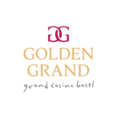 Image For Goldengrand Casino